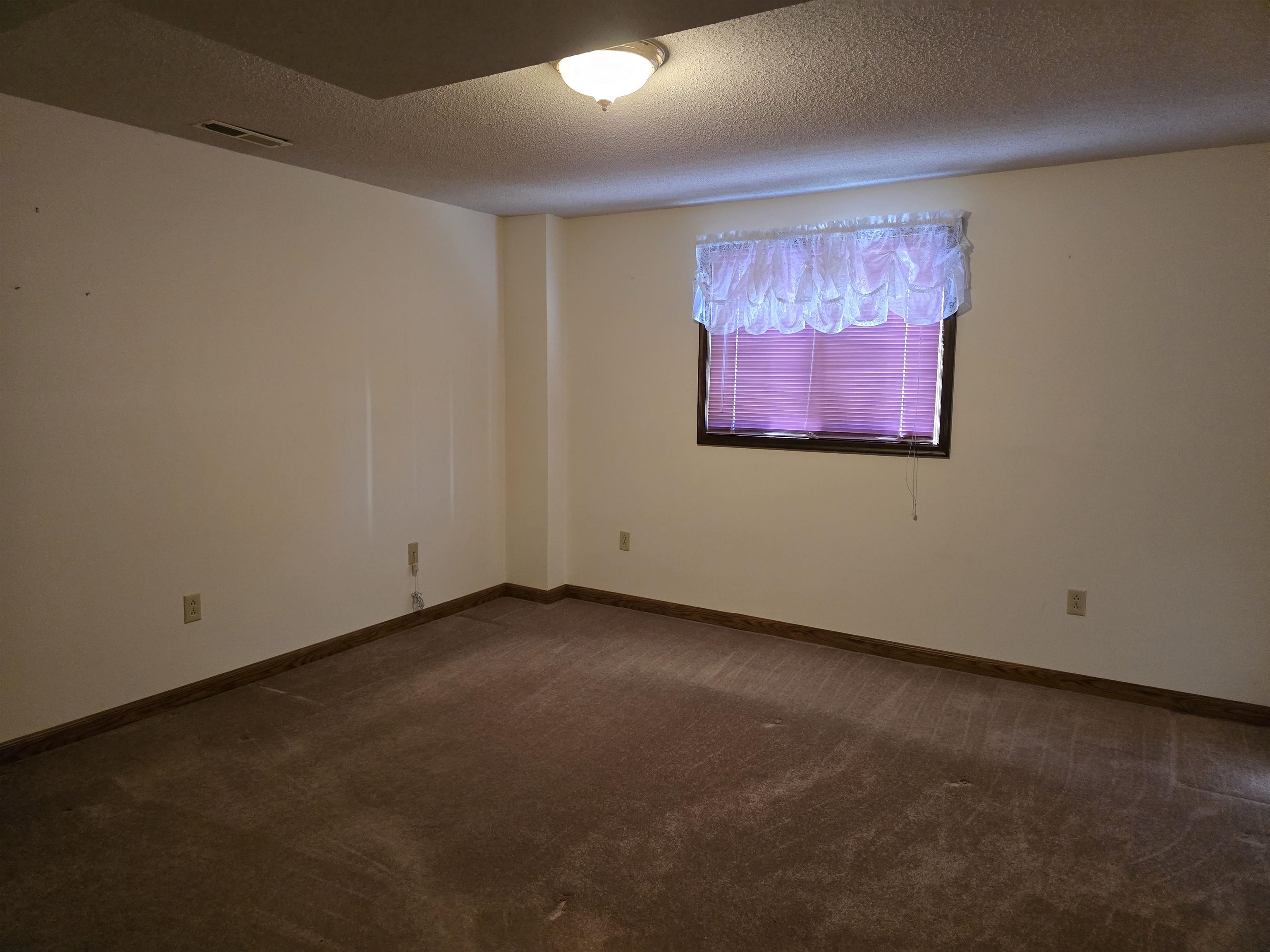 700 N Haven Drive Property Photo 22