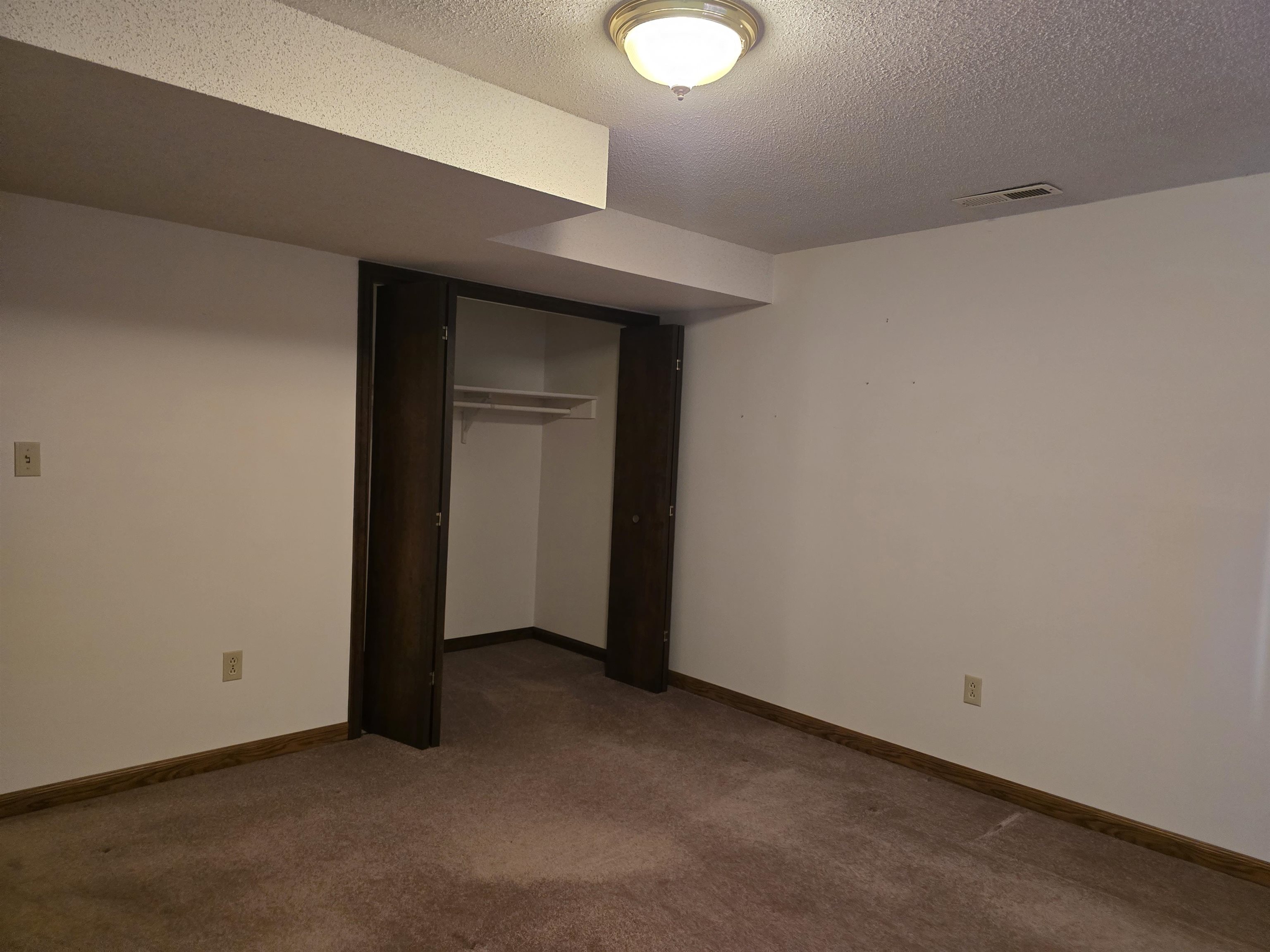 700 N Haven Drive Property Photo 23
