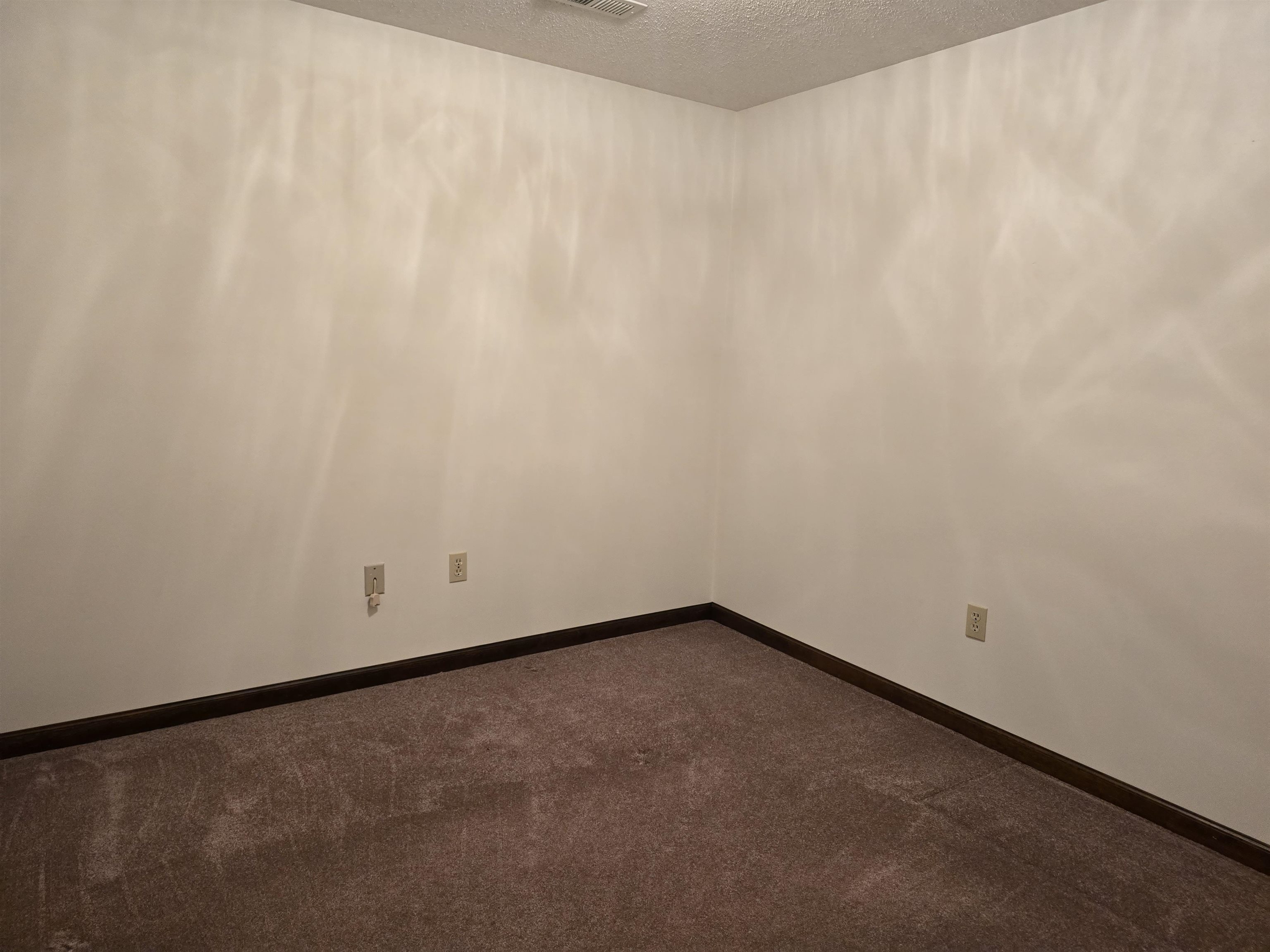 700 N Haven Drive Property Photo 24
