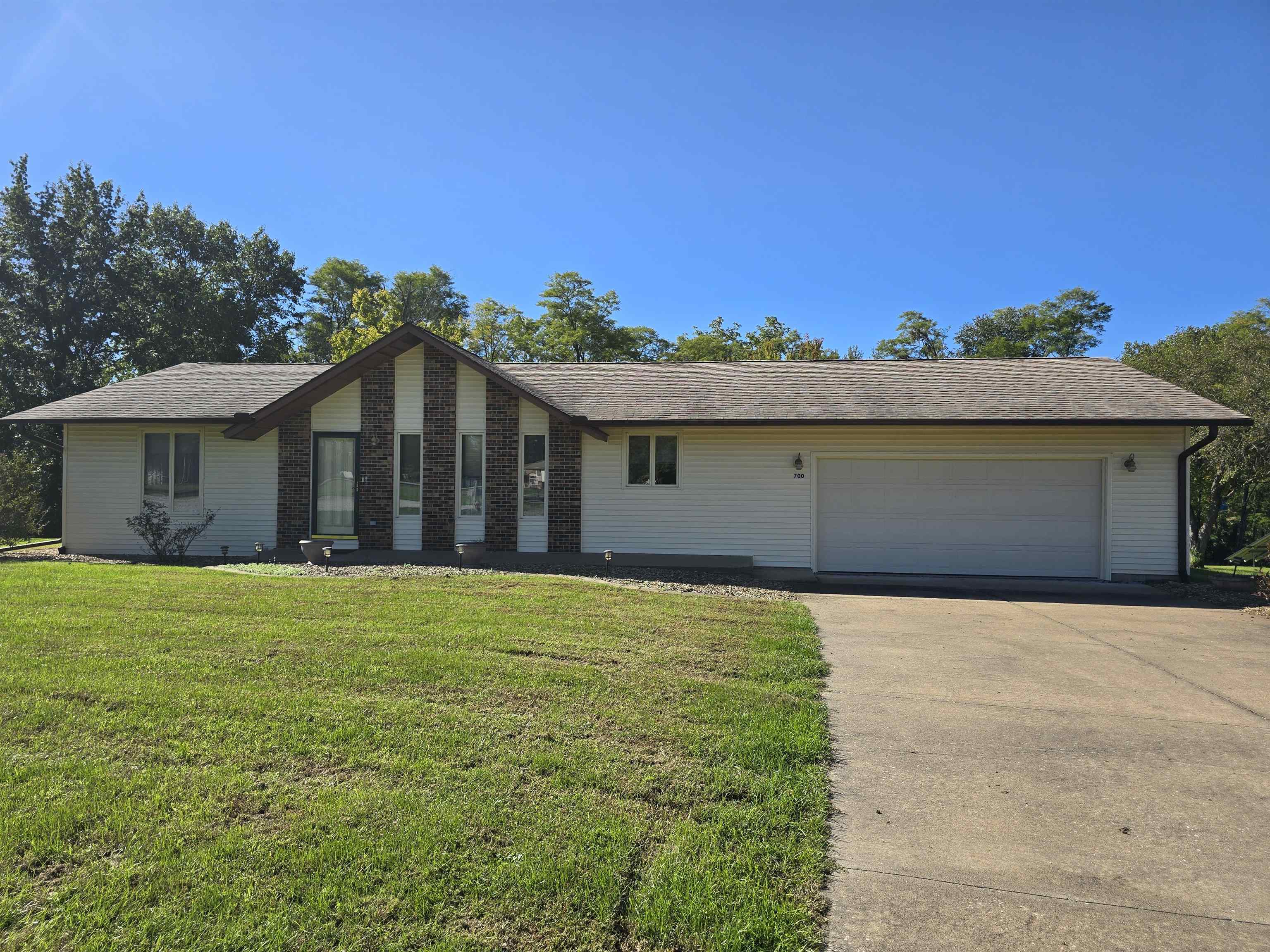 700 N Haven Drive Property Photo 25
