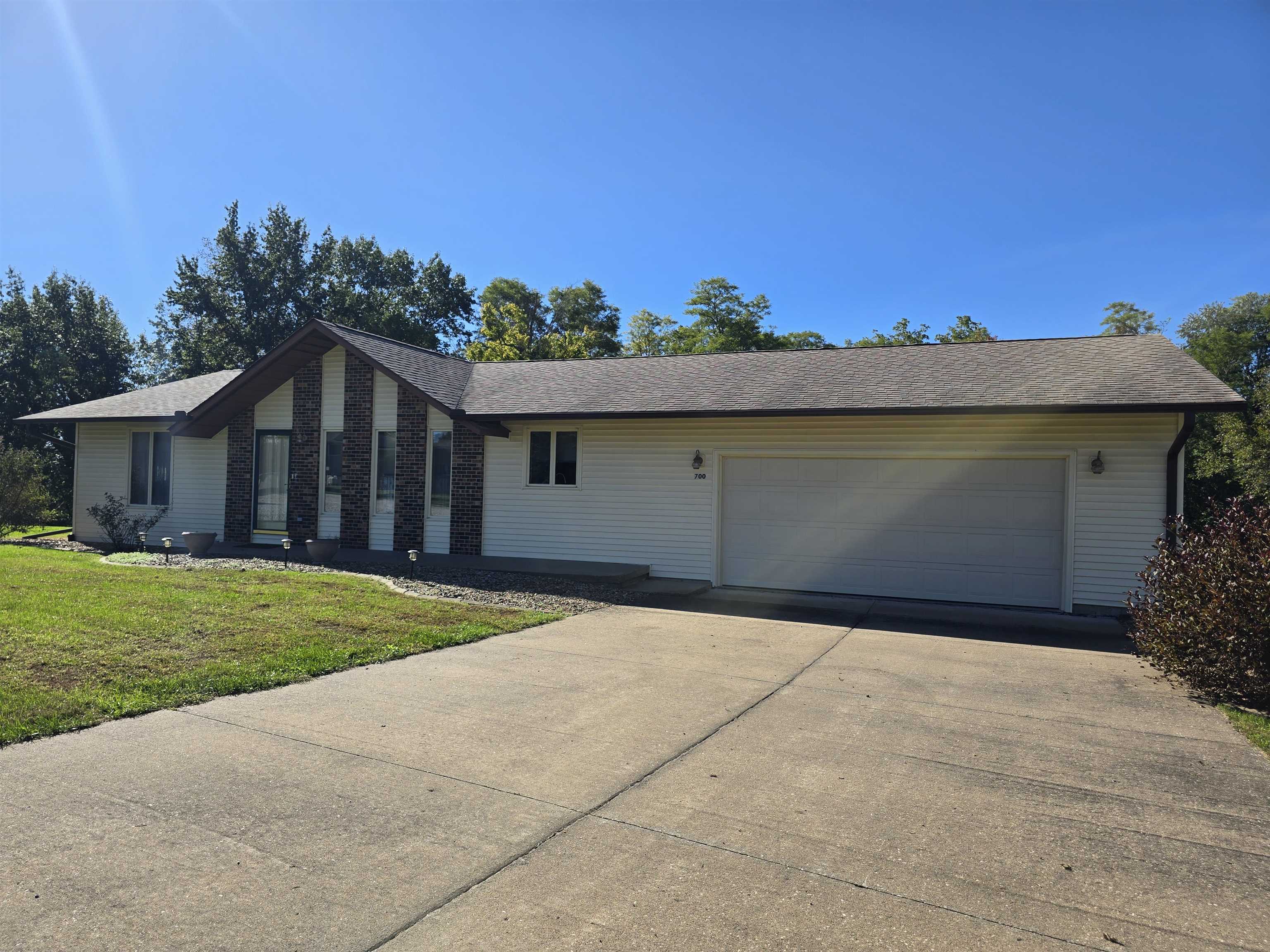 700 N Haven Drive Property Photo 27