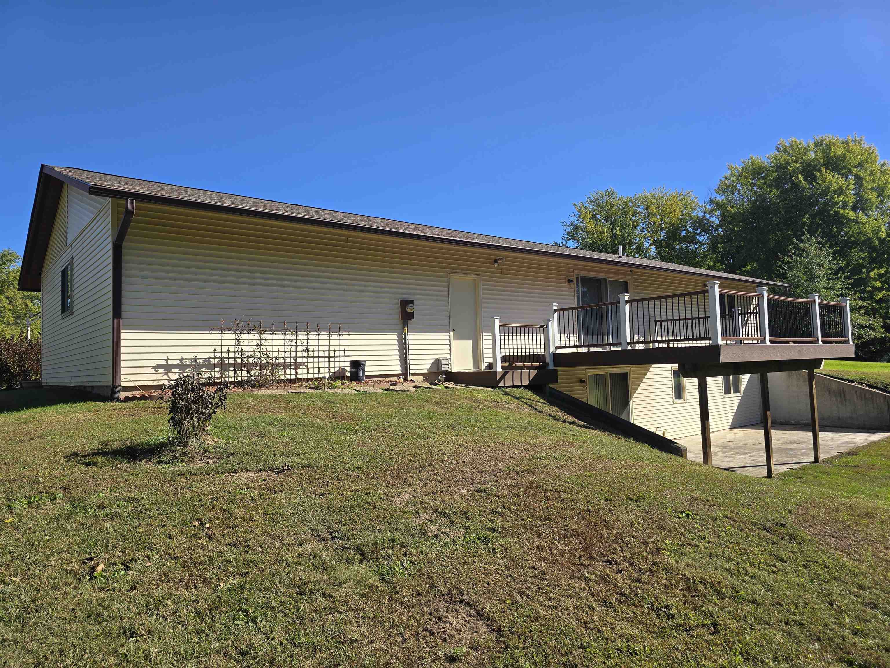 700 N Haven Drive Property Photo 28