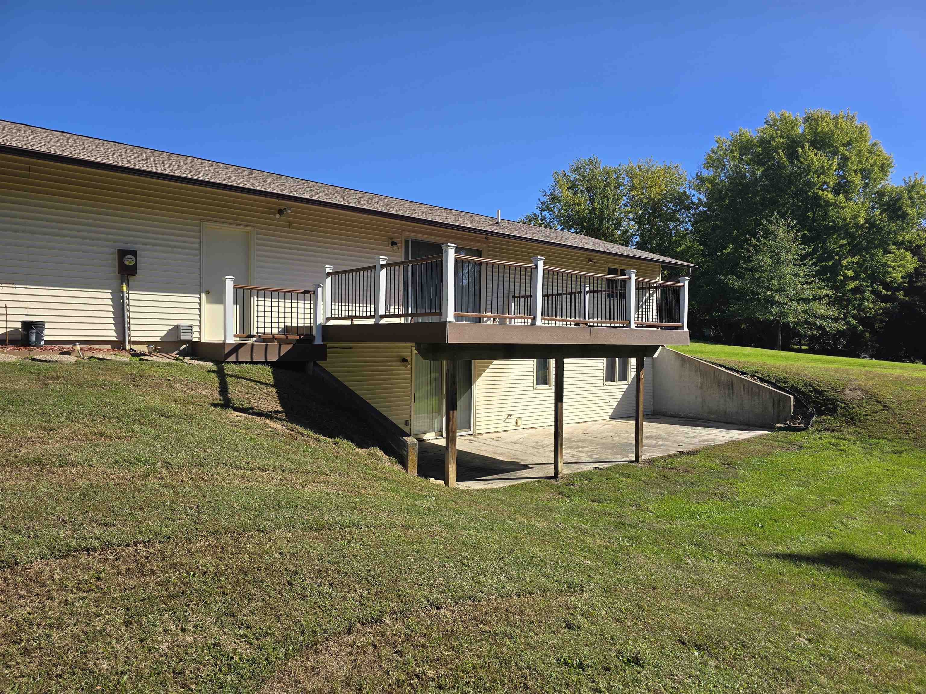 700 N Haven Drive Property Photo 29