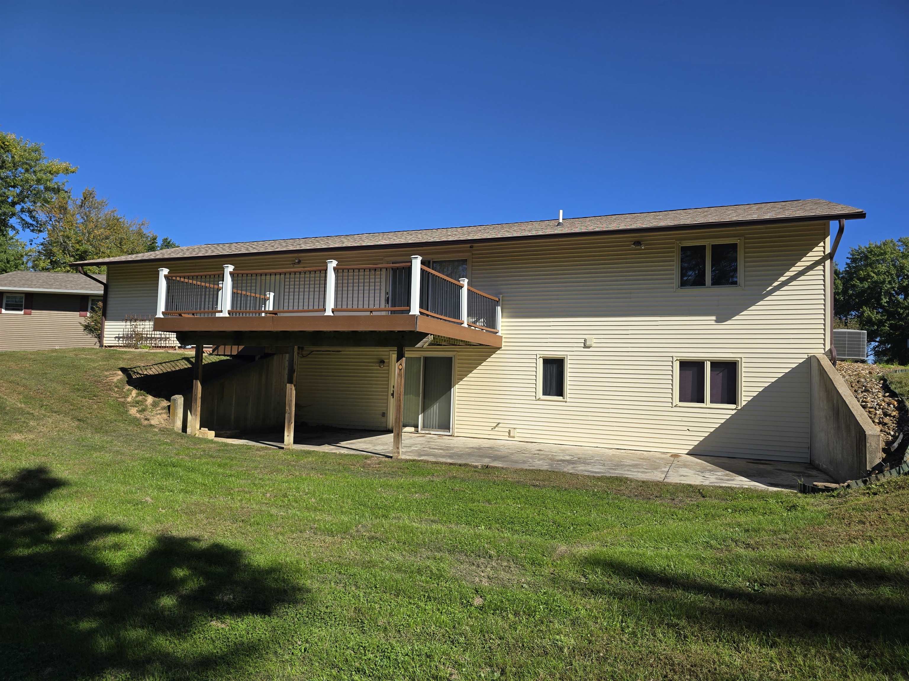 700 N Haven Drive Property Photo 30