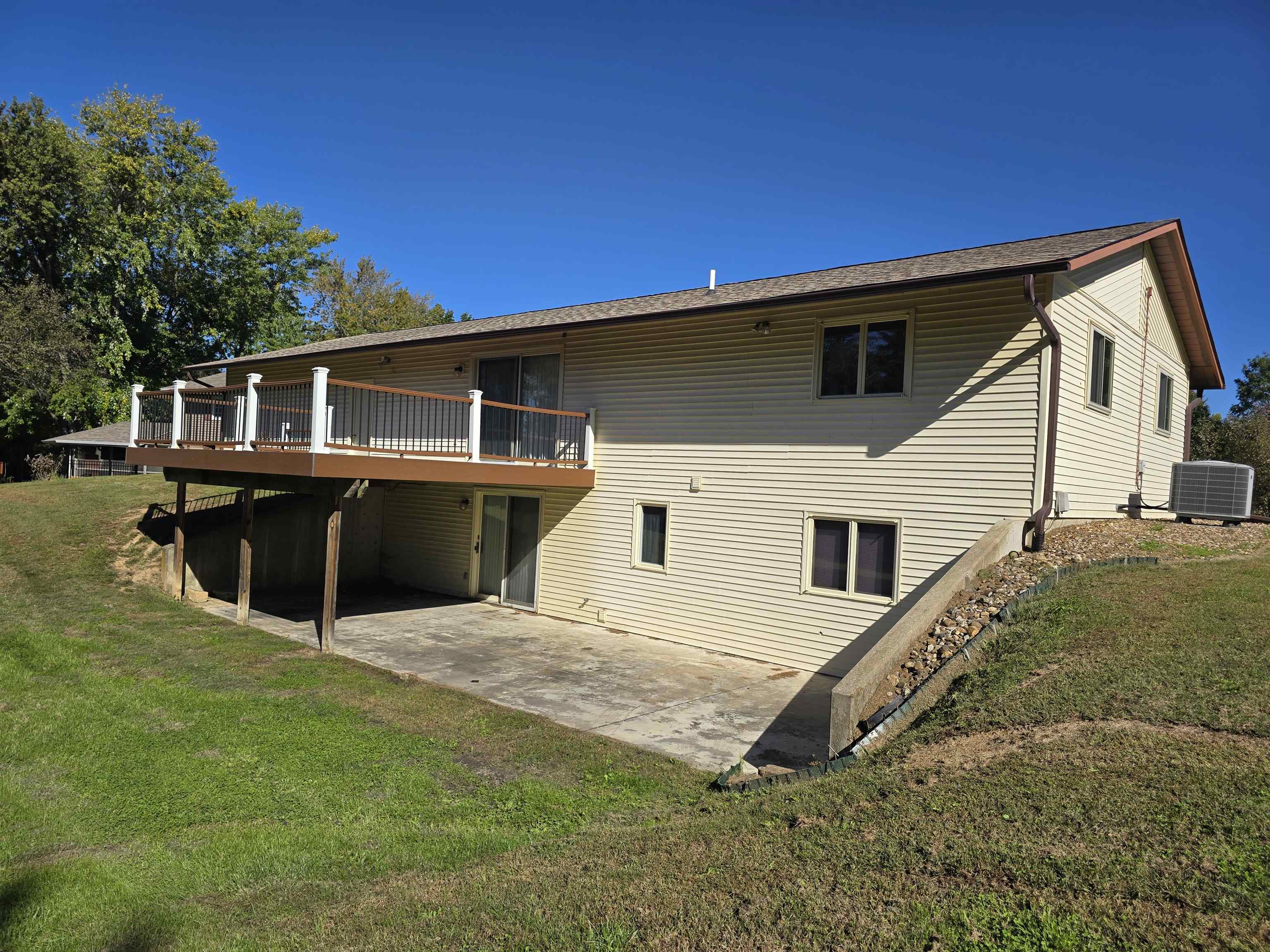 700 N Haven Drive Property Photo 31