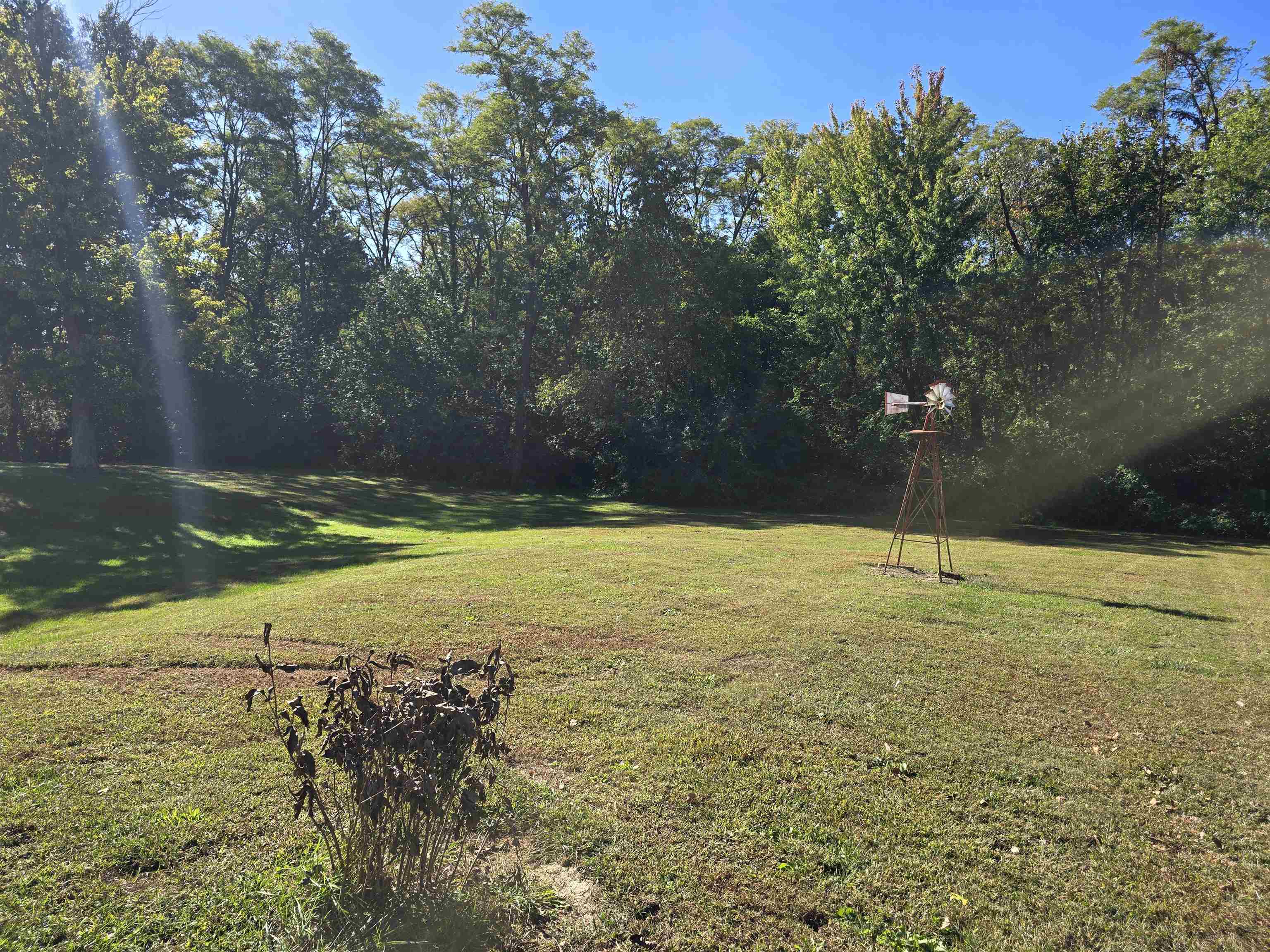 700 N Haven Drive Property Photo 32