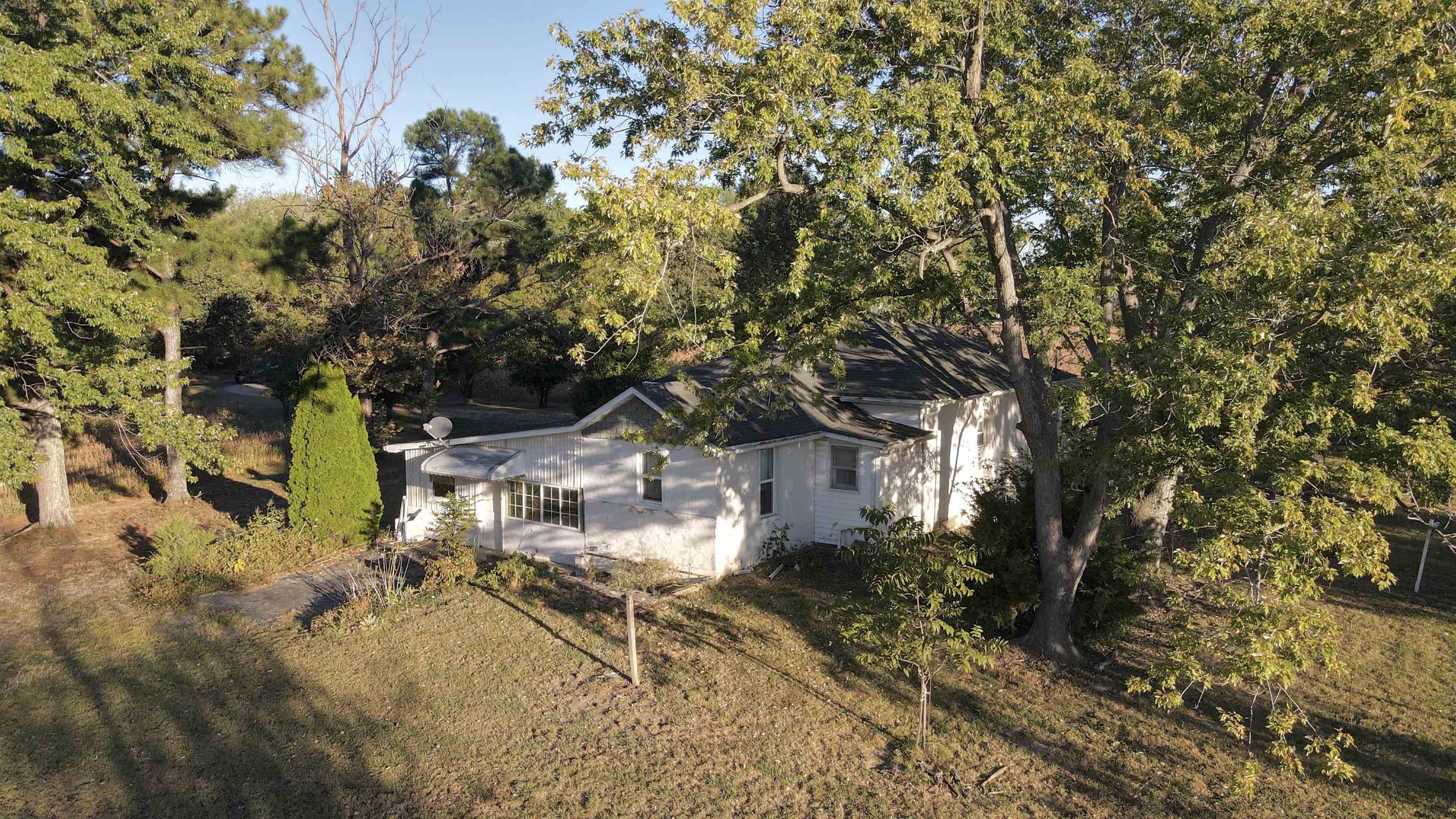 9444 Martin Street Property Photo 4