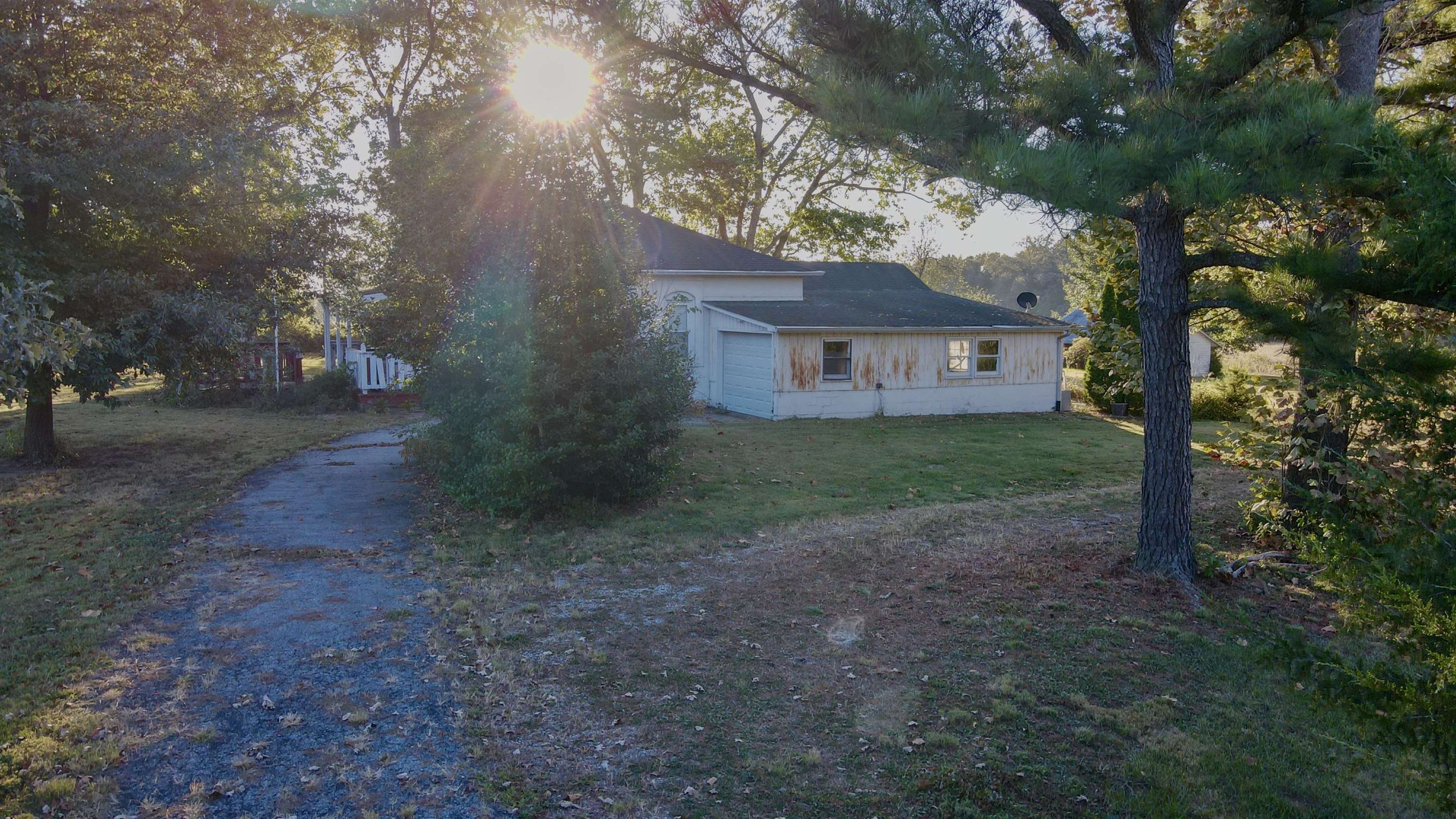 9444 Martin Street Property Photo 5