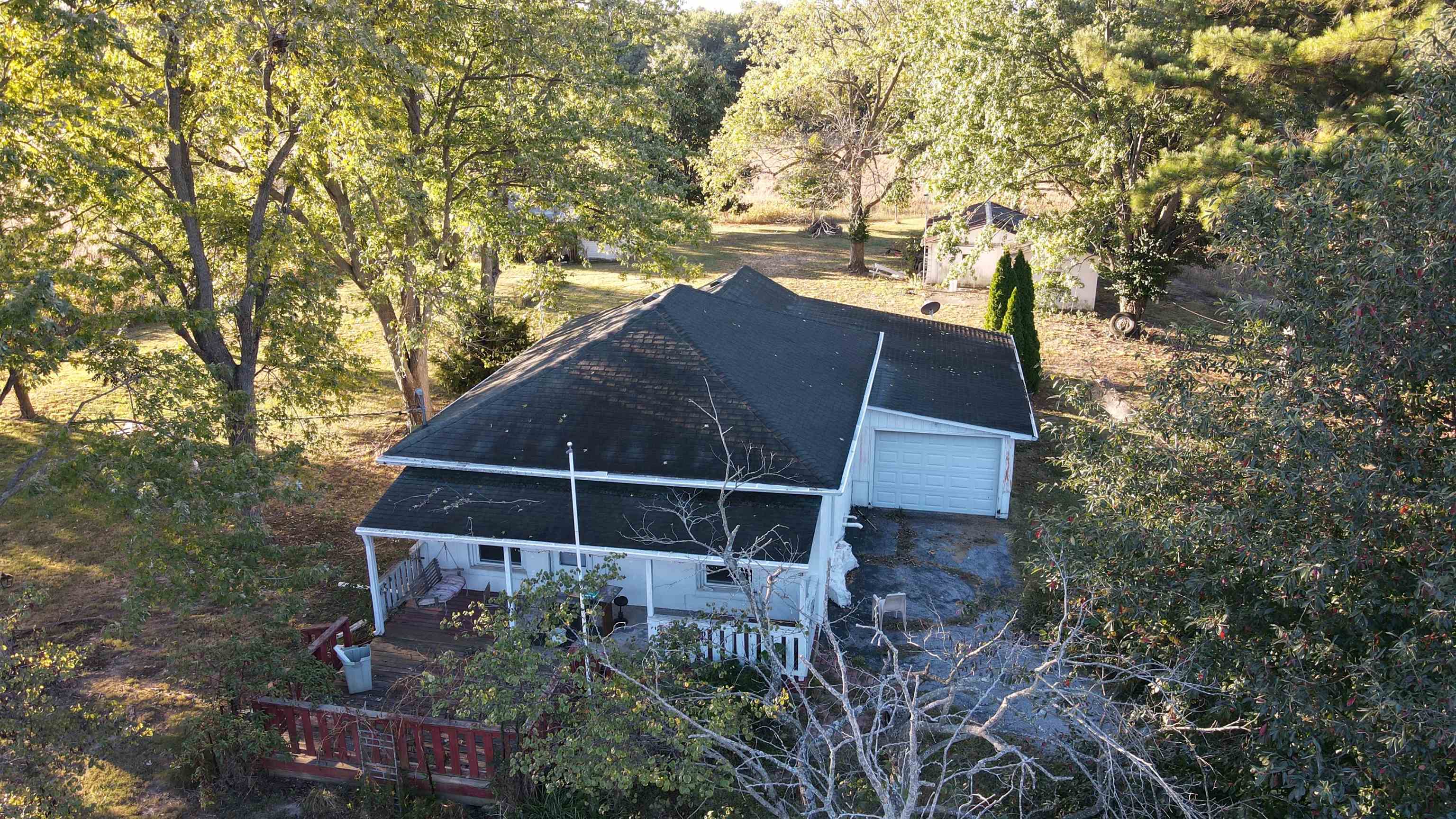 9444 Martin Street Property Photo 7