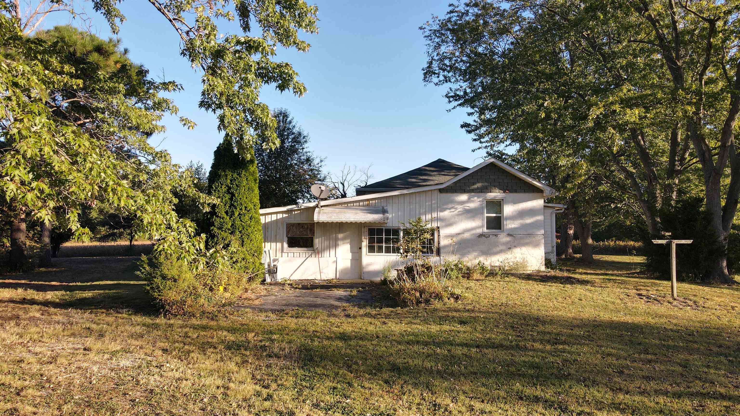 9444 Martin Street Property Photo 12