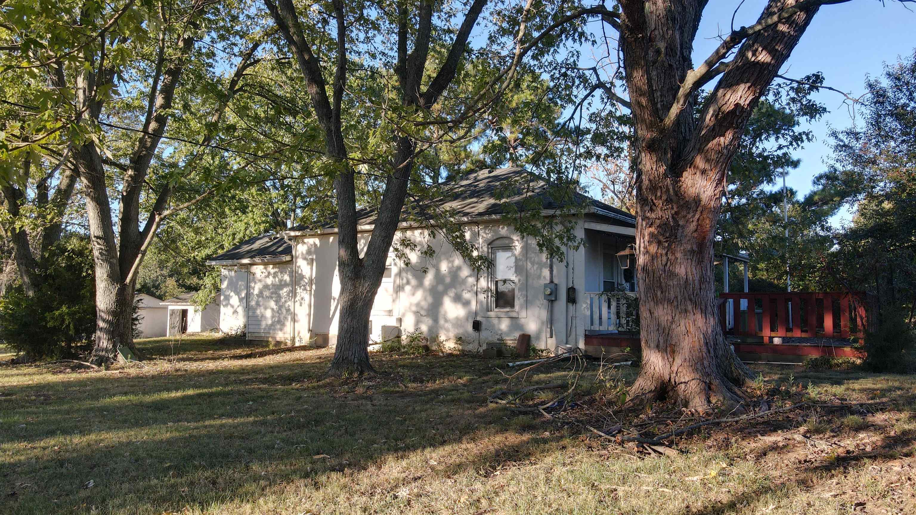 9444 Martin Street Property Photo 13
