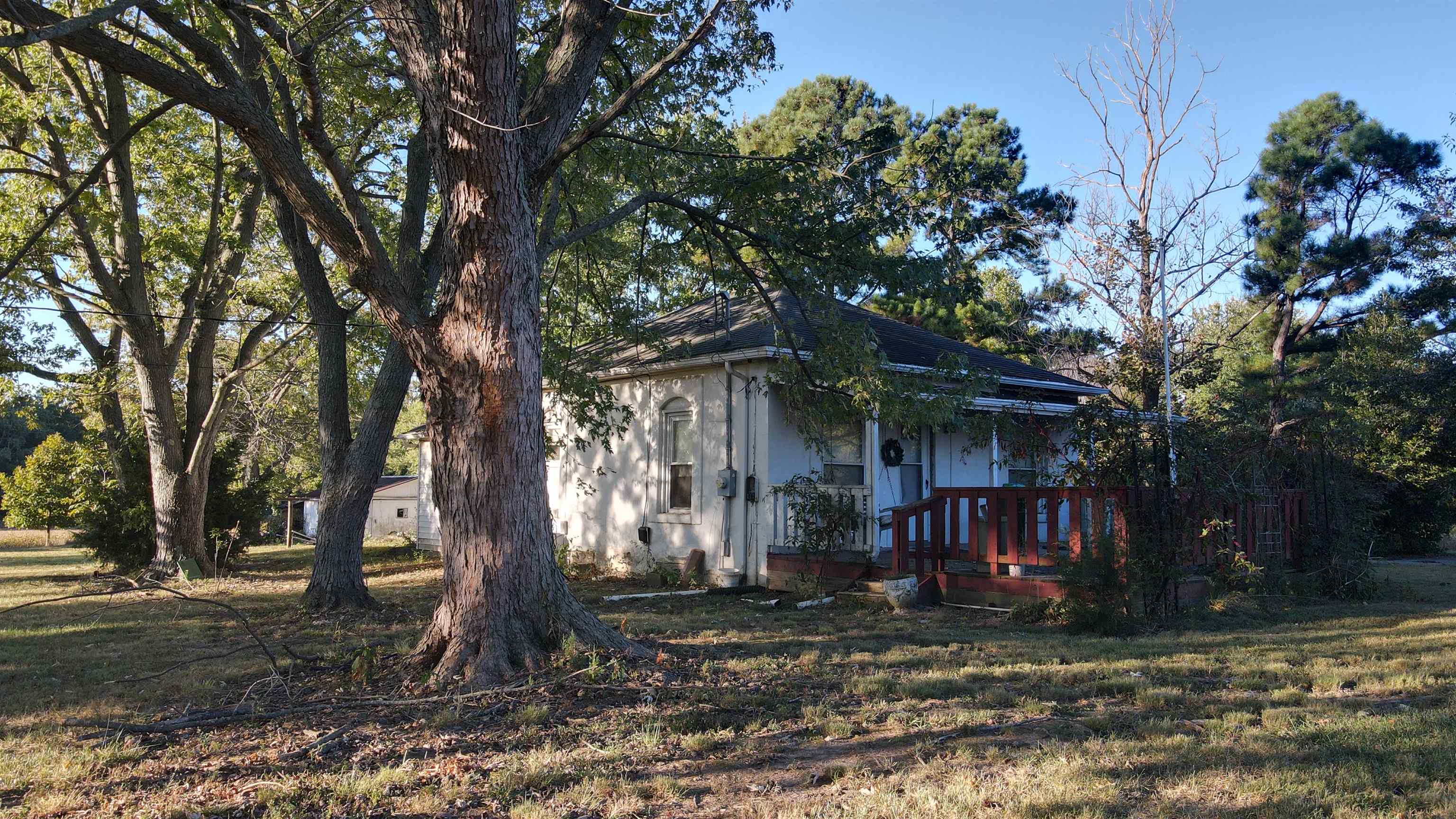 9444 Martin Street Property Photo 14