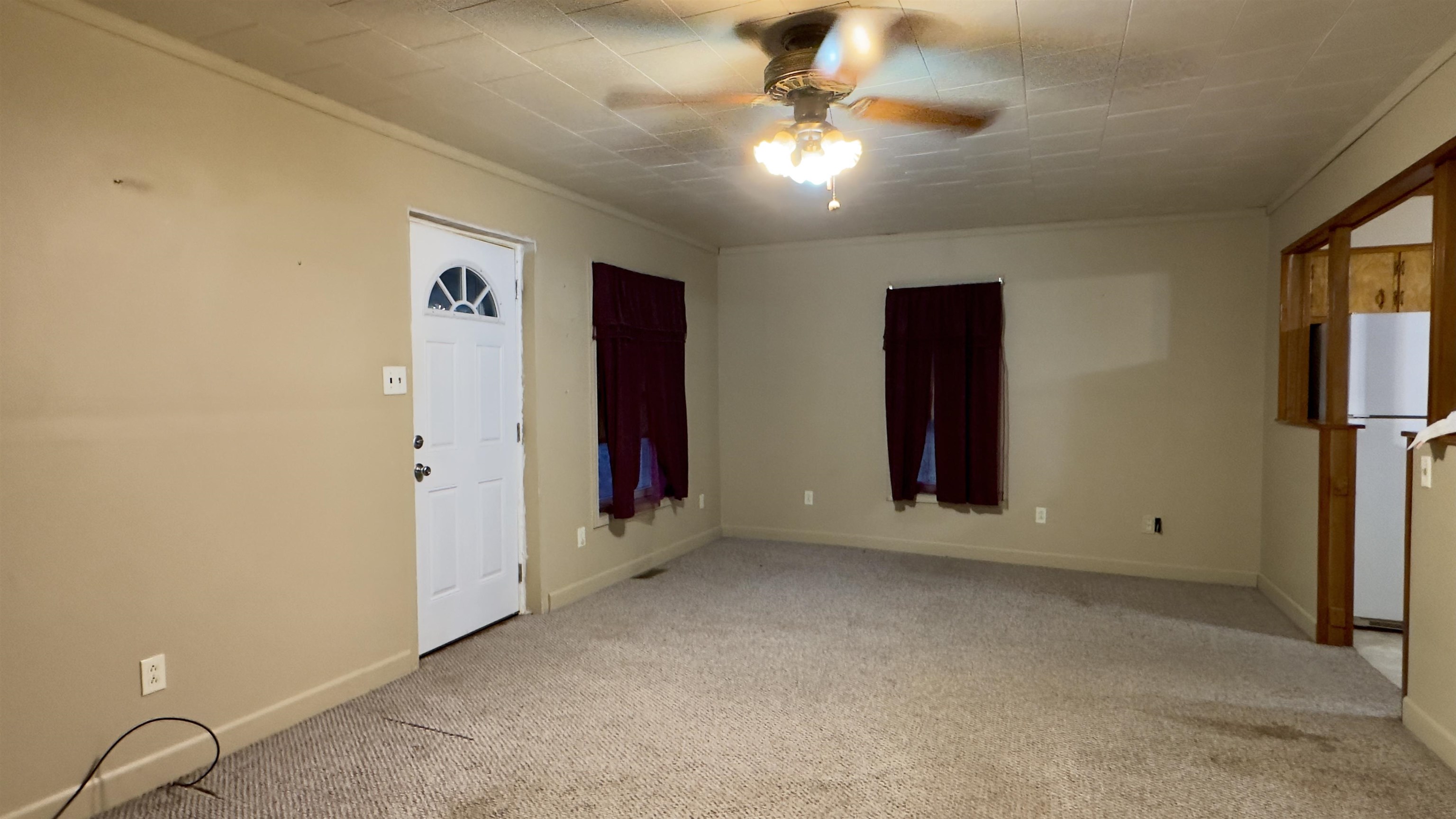 9444 Martin Street Property Photo 16