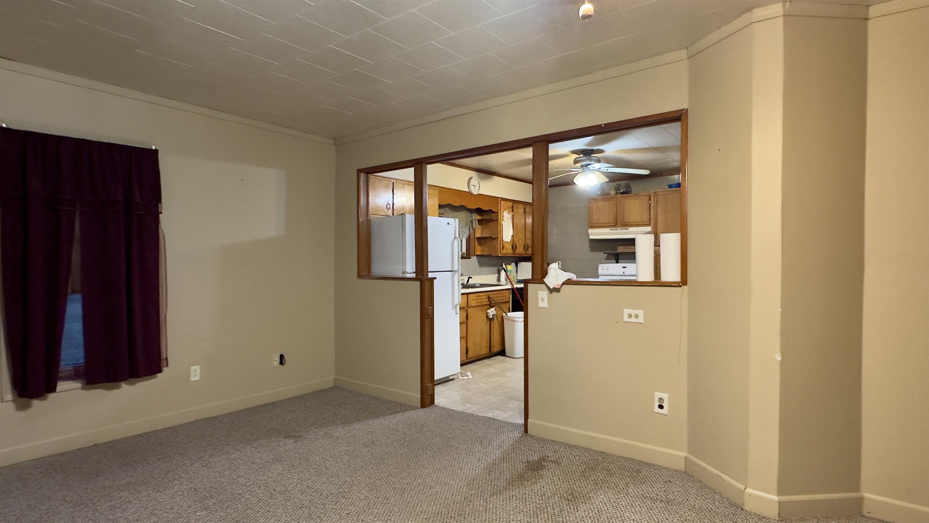 9444 Martin Street Property Photo 17