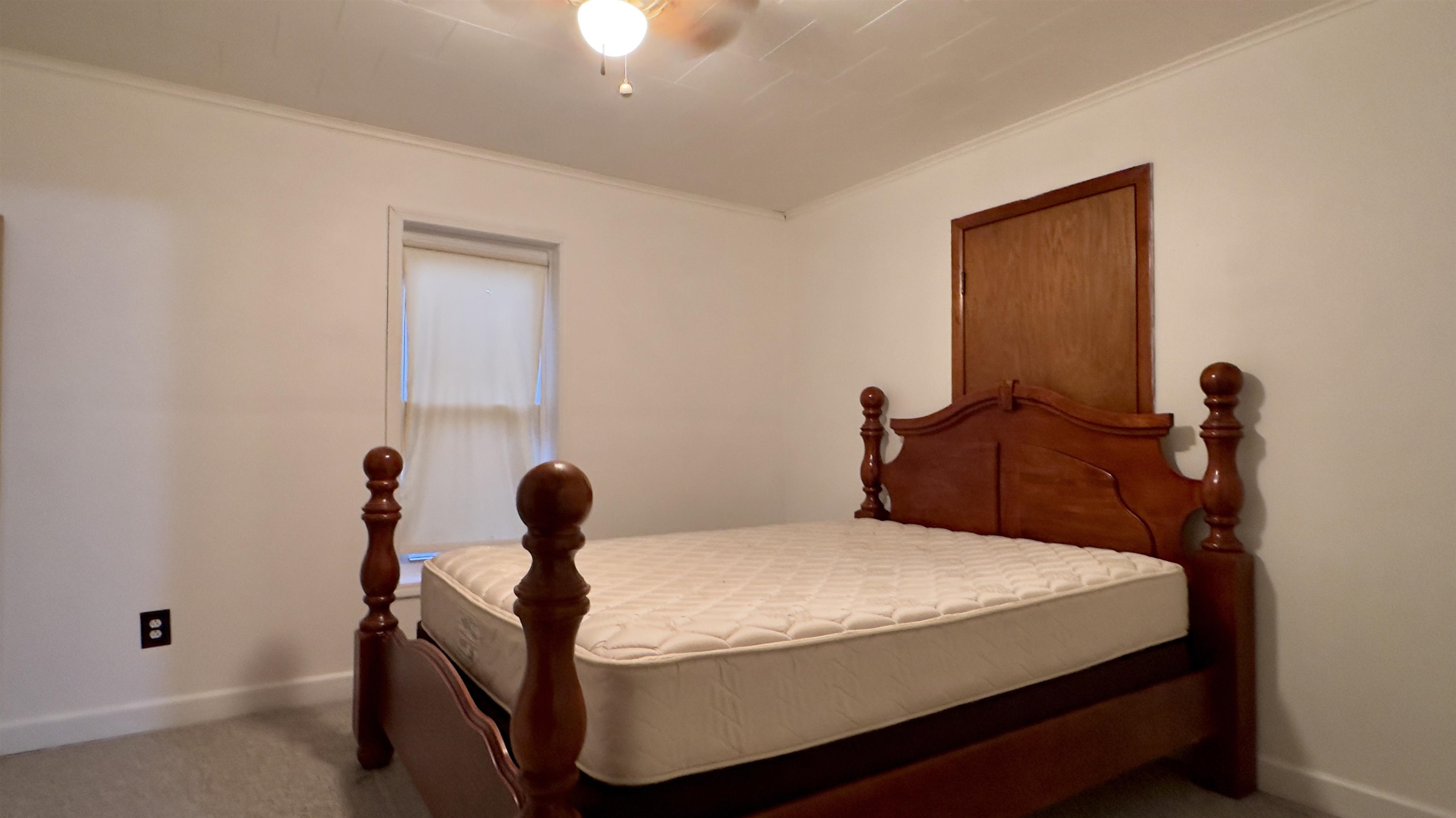 9444 Martin Street Property Photo 18
