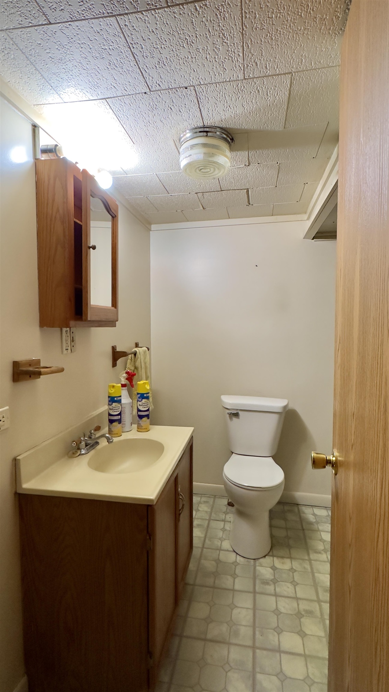 9444 Martin Street Property Photo 19