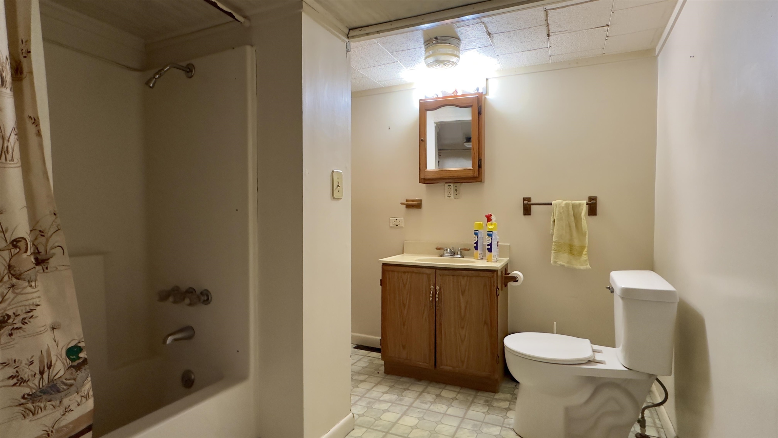 9444 Martin Street Property Photo 20