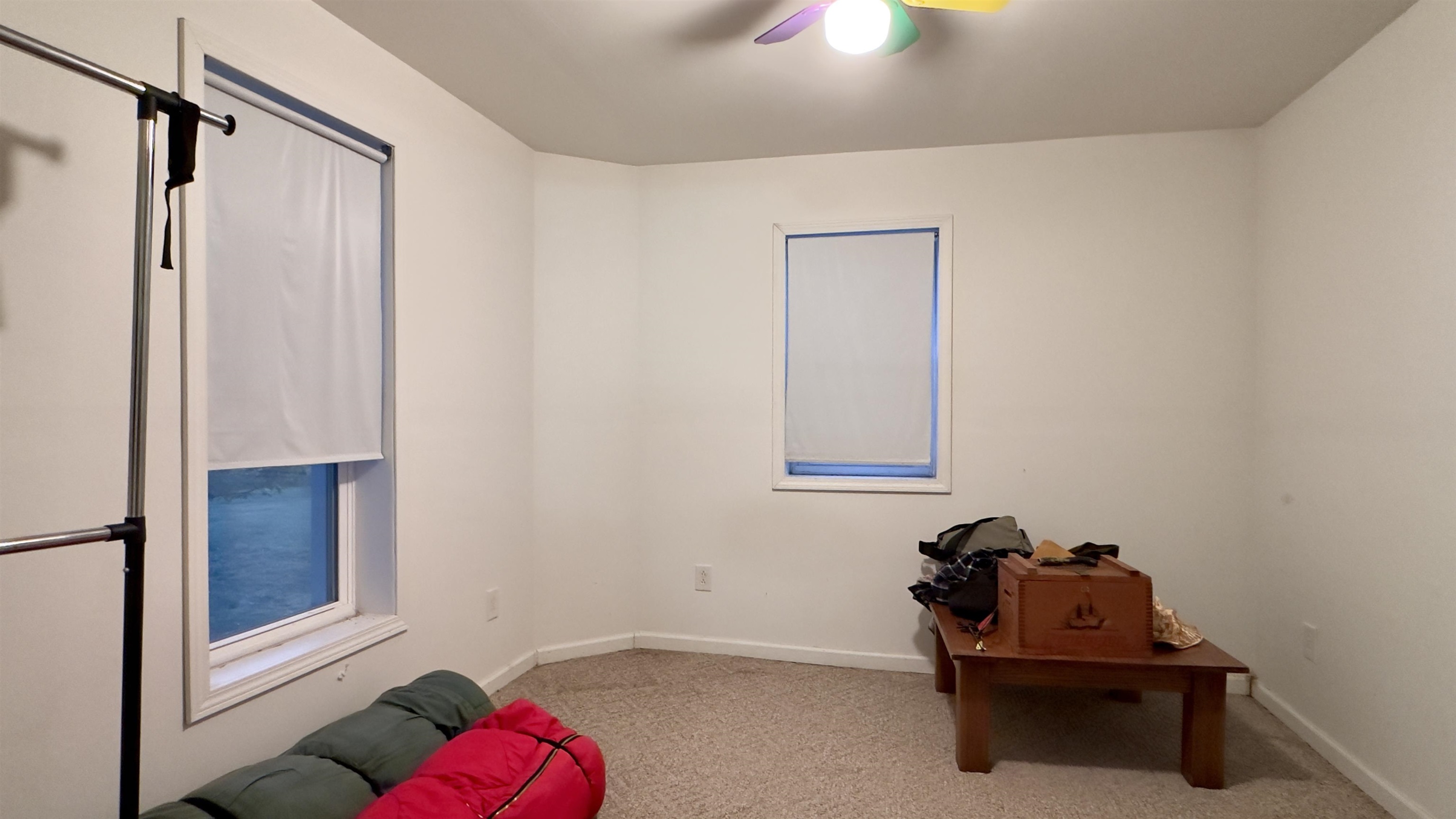 9444 Martin Street Property Photo 21