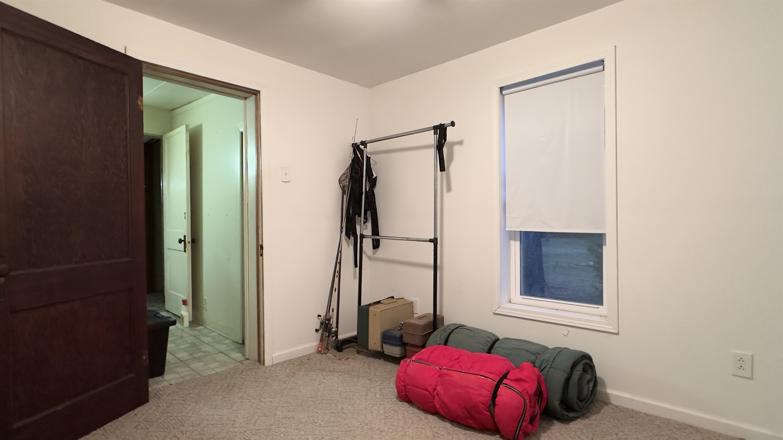 9444 Martin Street Property Photo 22