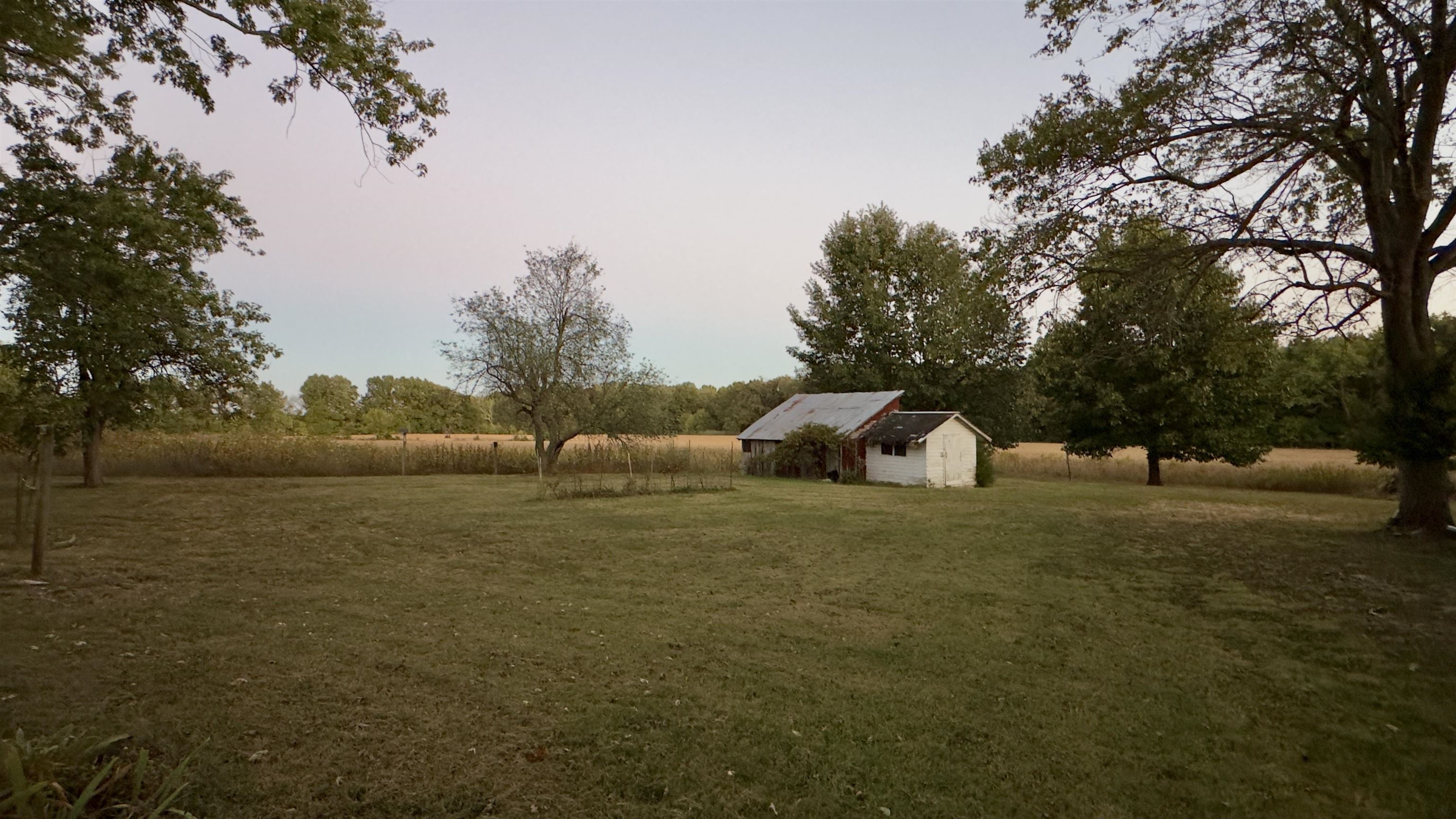9444 Martin Street Property Photo 26