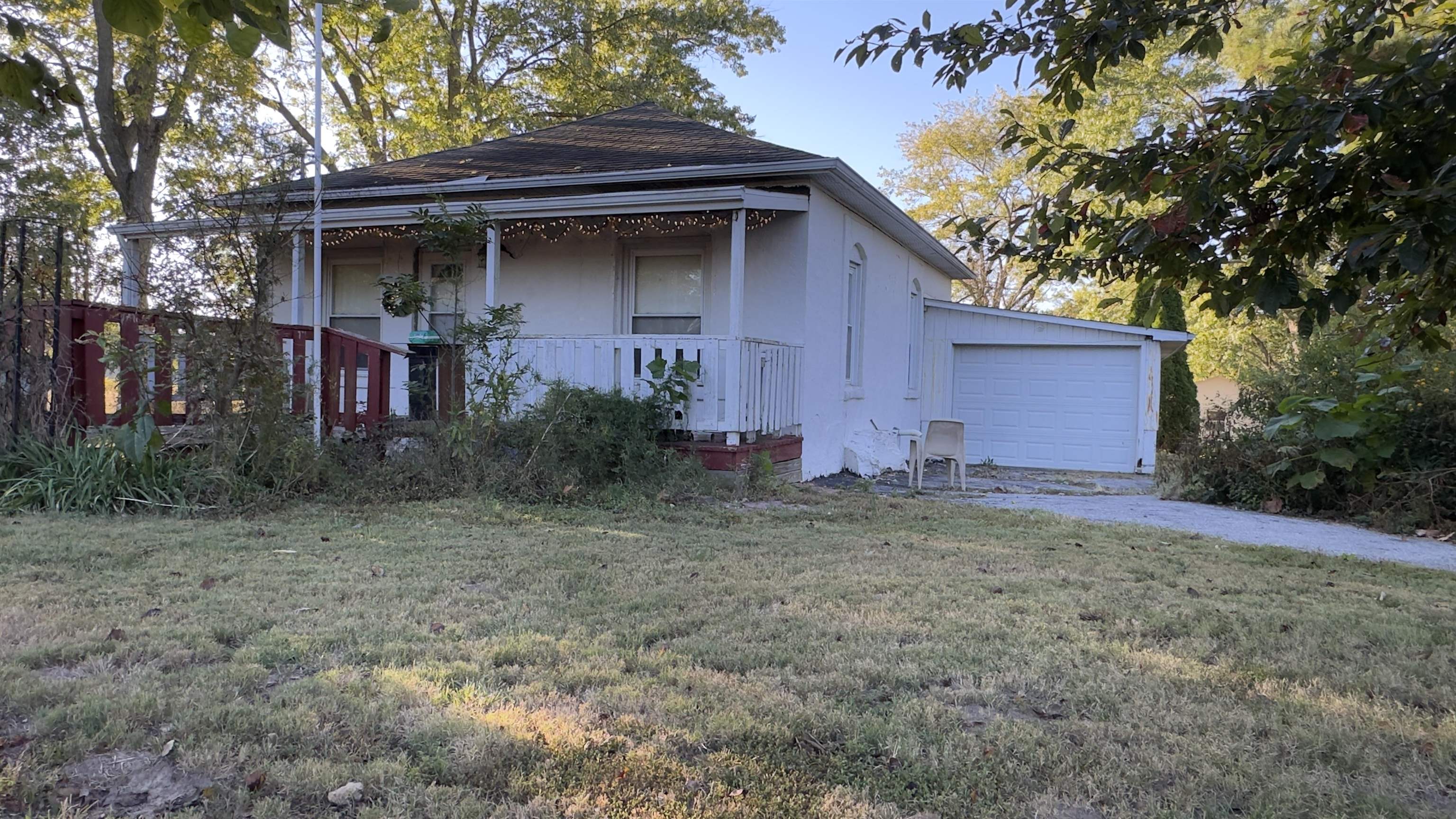 9444 Martin Street Property Photo 27