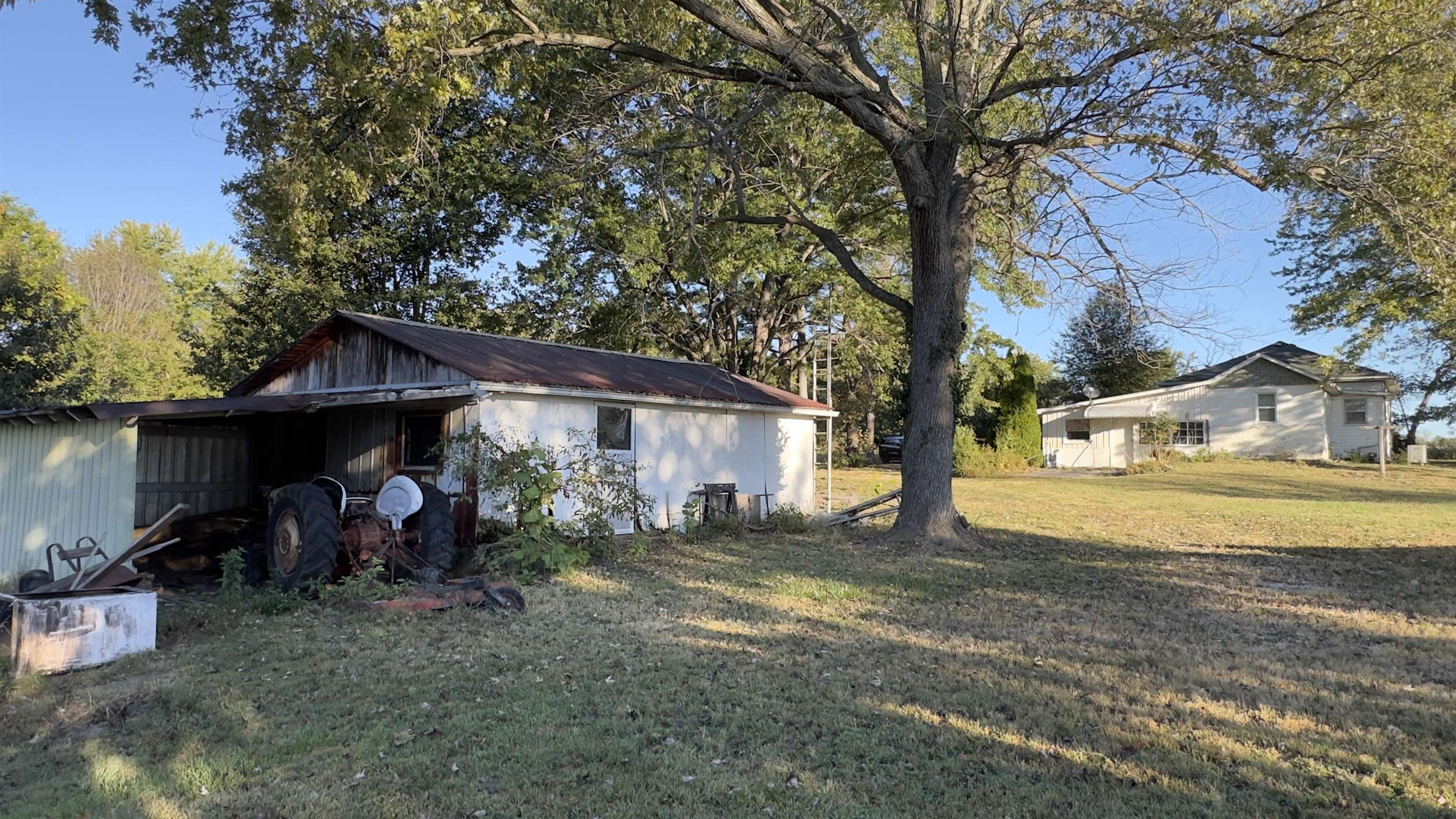 9444 Martin Street Property Photo 28