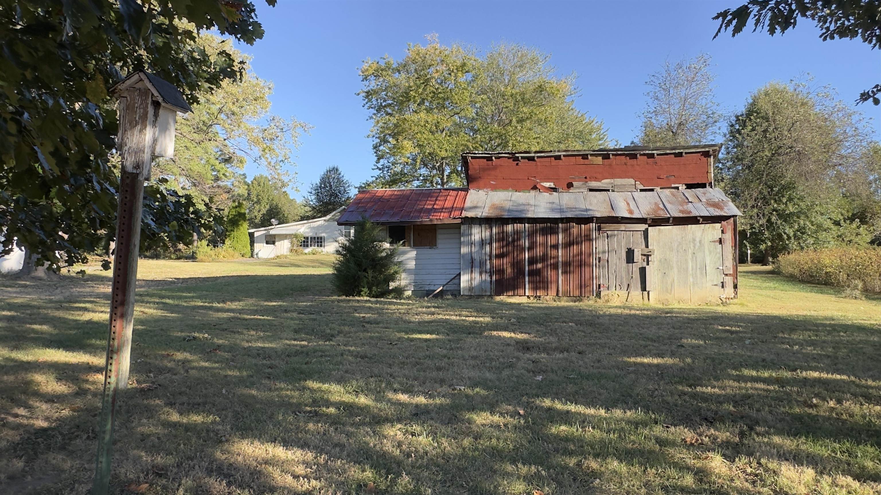 9444 Martin Street Property Photo 29