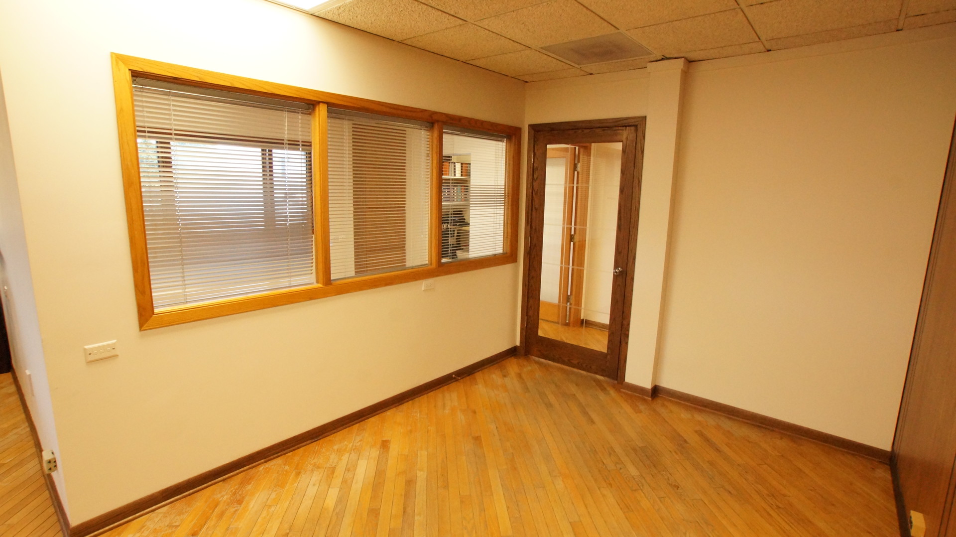 809 Ridge Road 204-205 Property Photo 7