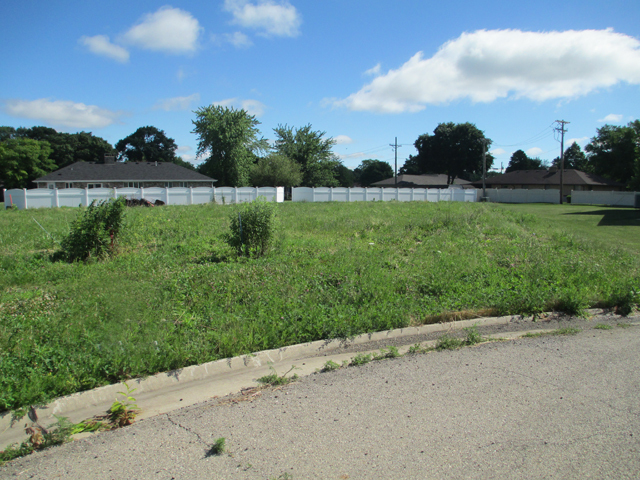 94 Sunset Boulevard Property Photo