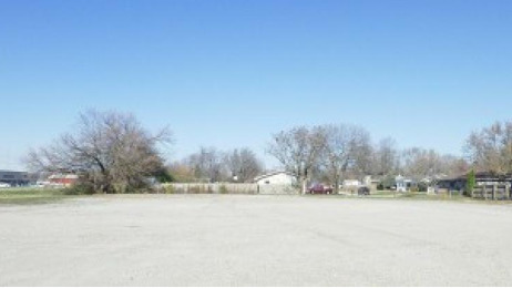 959 W Reynolds Street Property Photo 1