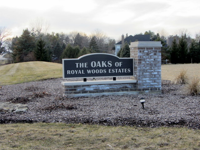 3408 Royal Woods Drive Property Photo 1
