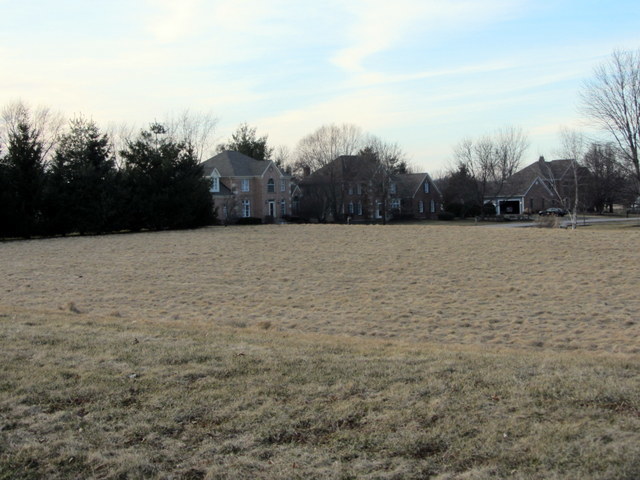 3408 Royal Woods Drive Property Photo 3