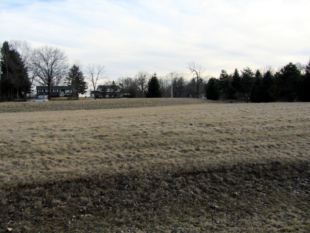 3408 Royal Woods Drive Property Photo 4