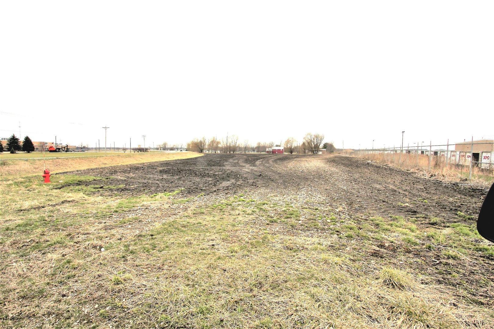 743 Us Rt 6 Property Photo 10
