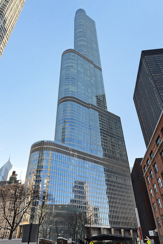 401 N Wabash Avenue 1842 Property Photo 1