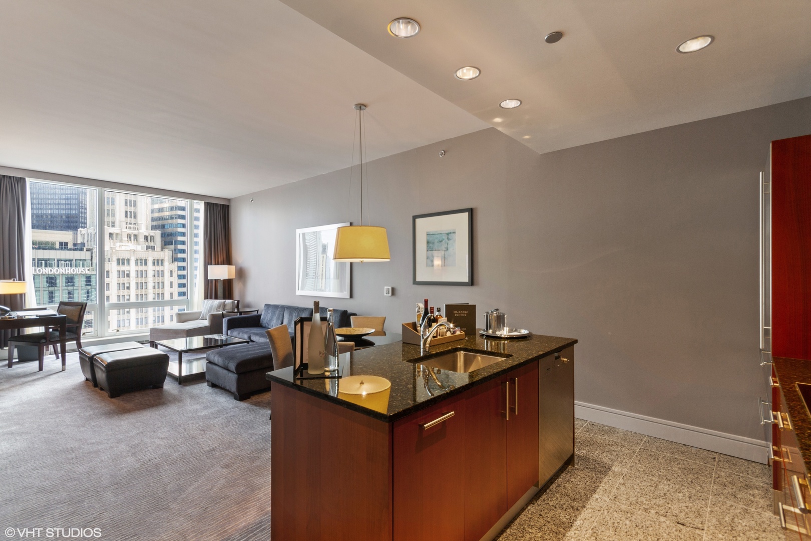 401 N Wabash Avenue 1842 Property Photo 3
