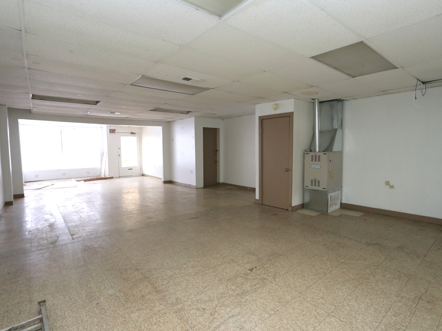 2944 W Armitage Avenue Property Photo 5