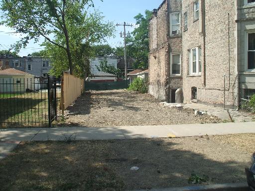 3929 W Flournoy Street Property Photo 4