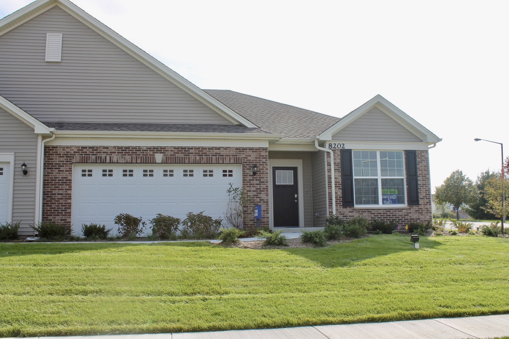 8102 Arlington Lane Property Photo 1