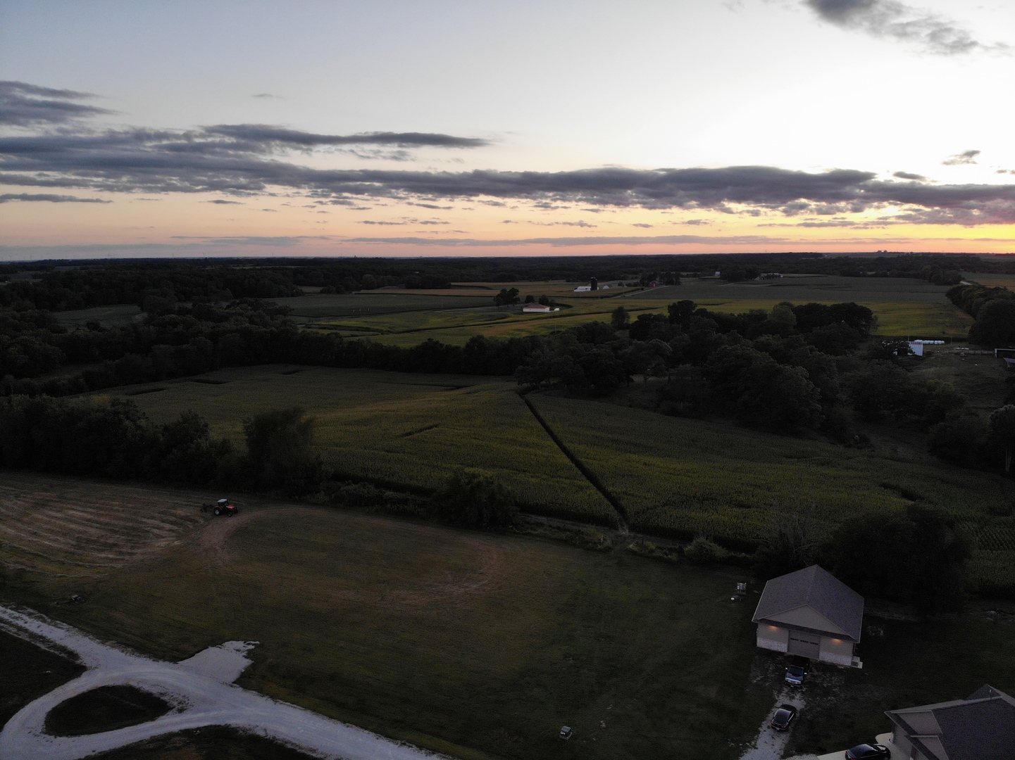0 Betty Lane Property Photo 7