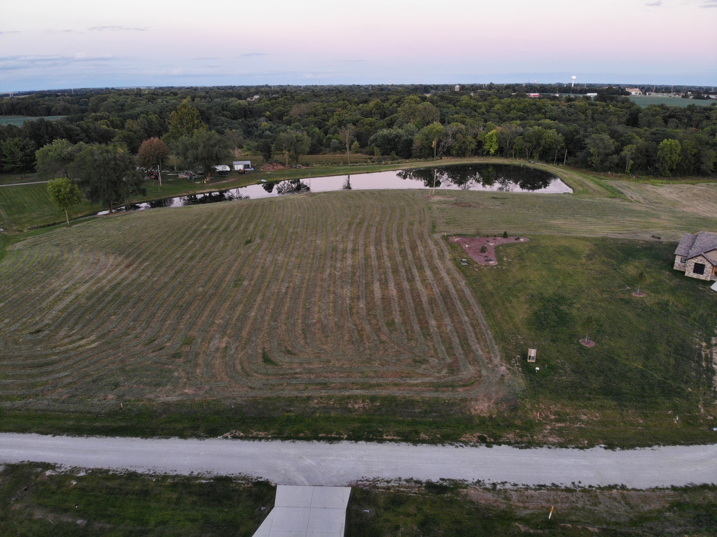 0 Betty Lane Property Photo 10