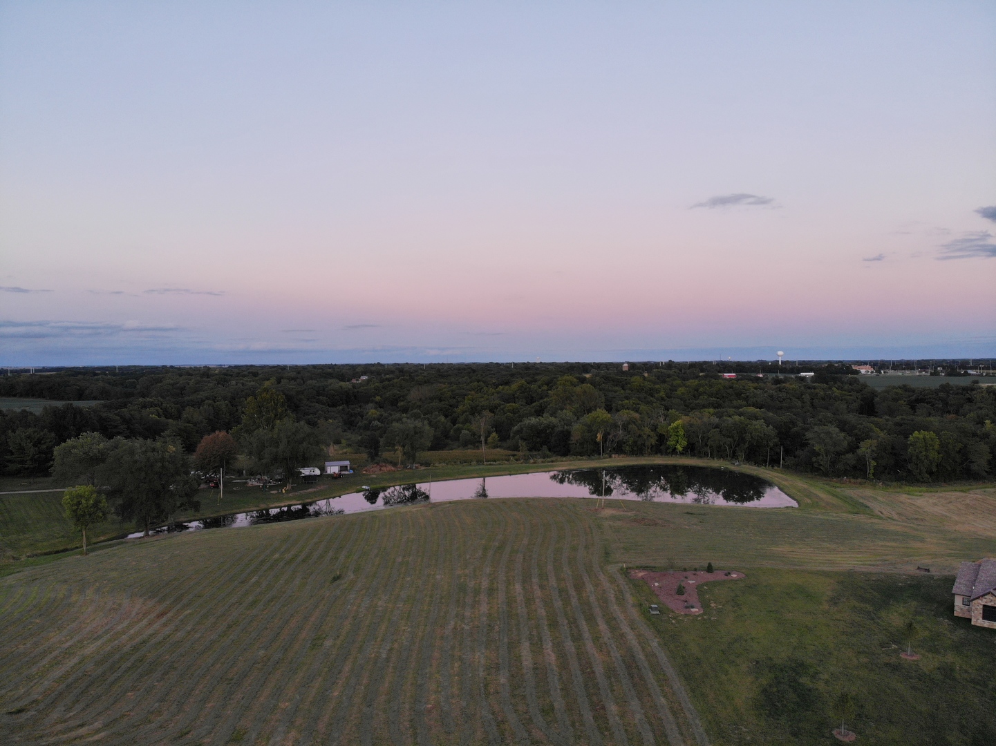 0 Betty Lane Property Photo 11