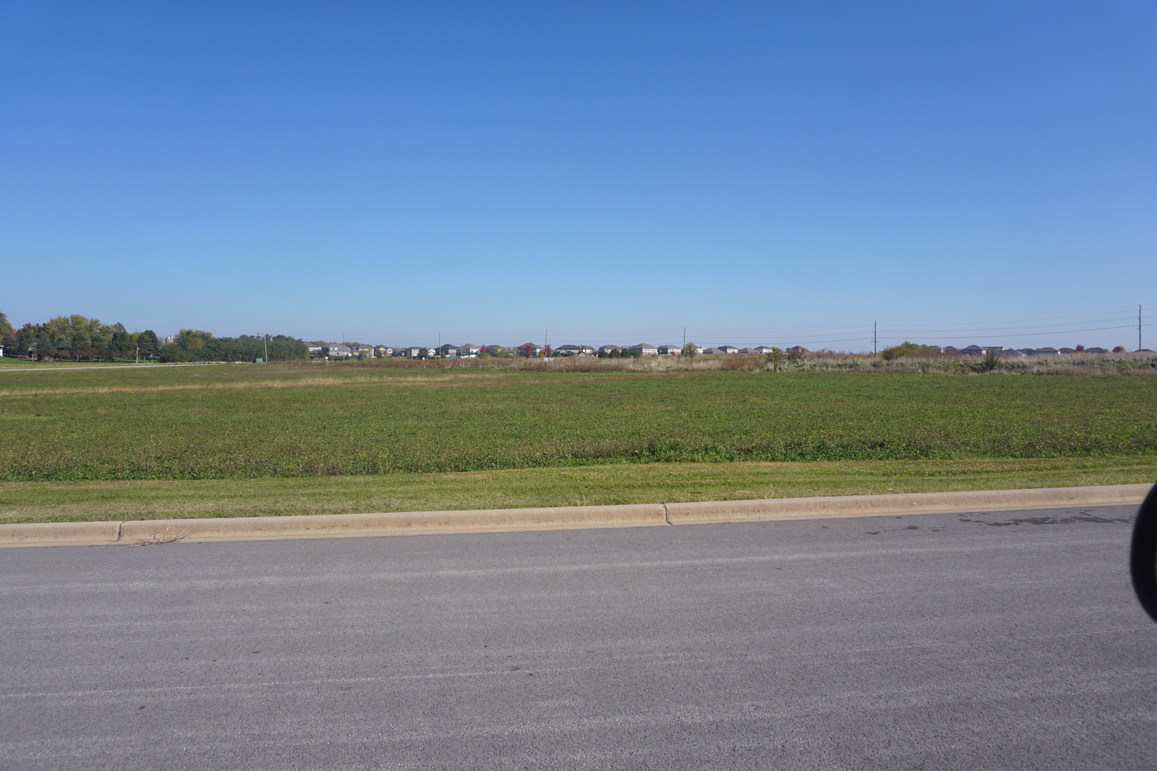 Sec 7 Twp 34n, R 11e Property Photo 1