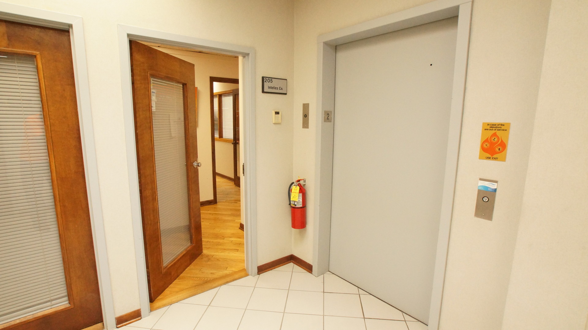809 Ridge Road 205a Property Photo 2