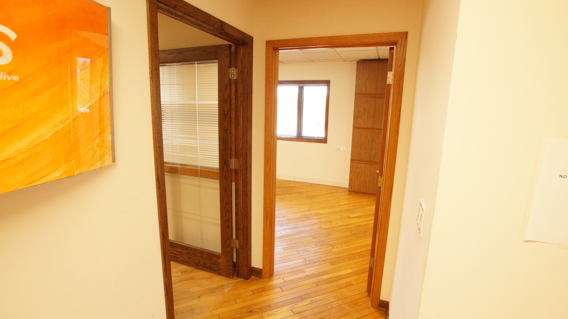 809 Ridge Road 205a Property Photo 4