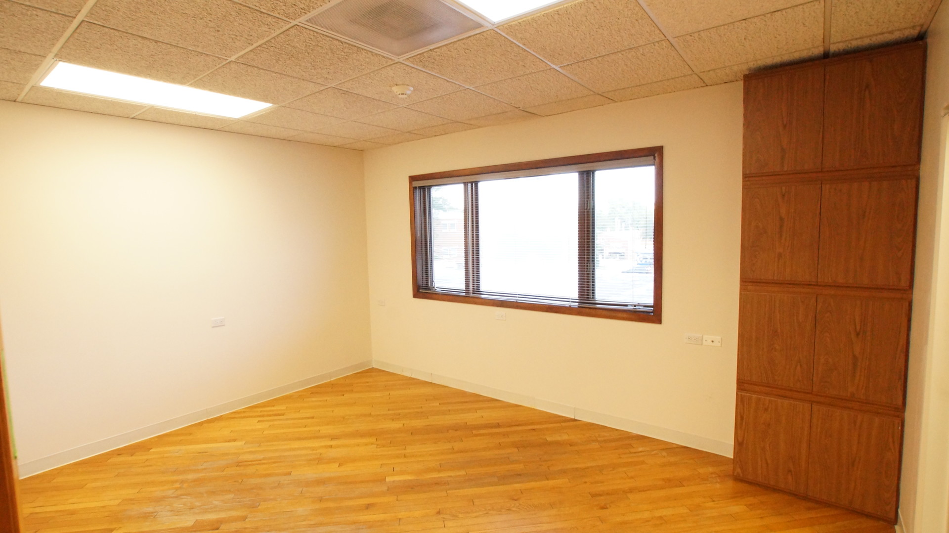 809 Ridge Road 205a Property Photo 5