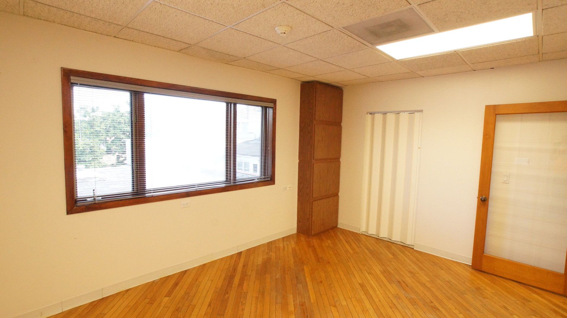 809 Ridge Road 205a Property Photo 6
