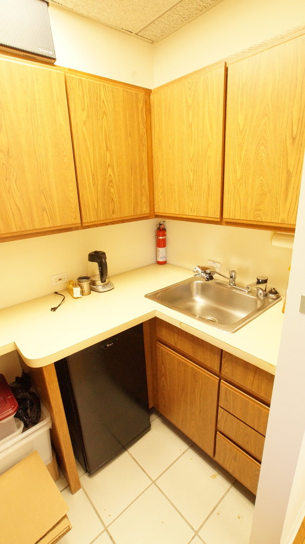 809 Ridge Road 205a Property Photo 9