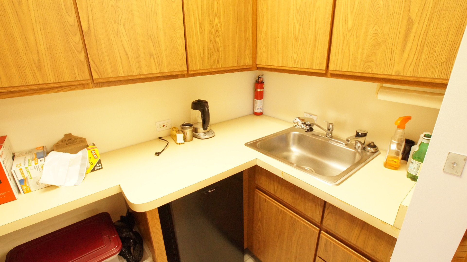 809 Ridge Road 205a Property Photo 10