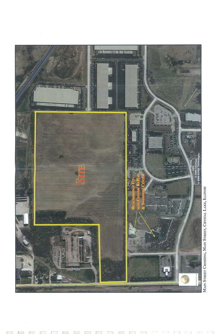 9999 Main Street Property Photo 1